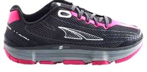 Altra Repetition Running Shoes
